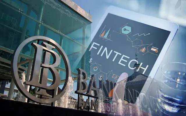 10 Perusahaan Software Terbaik untuk Industri Perbankan dan Fintech